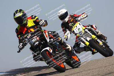 media/Oct-06-2025-2WTD (Mon) [[90522c3a0b]]/B Group/1120am (Grapevine)/